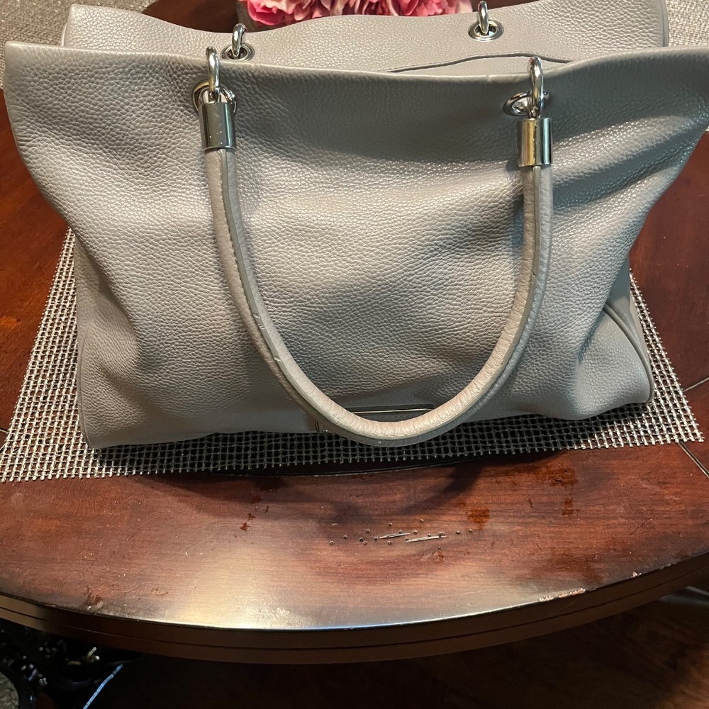 Marc by Marc Jacobs Handbag